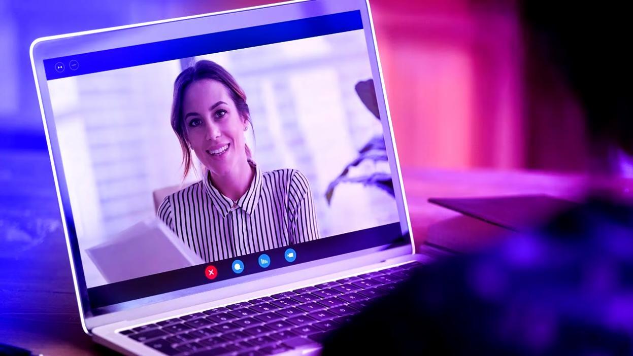 Inwestowanie w startupy: co rodzice powinni wiedziec przed pierwszym krokiem