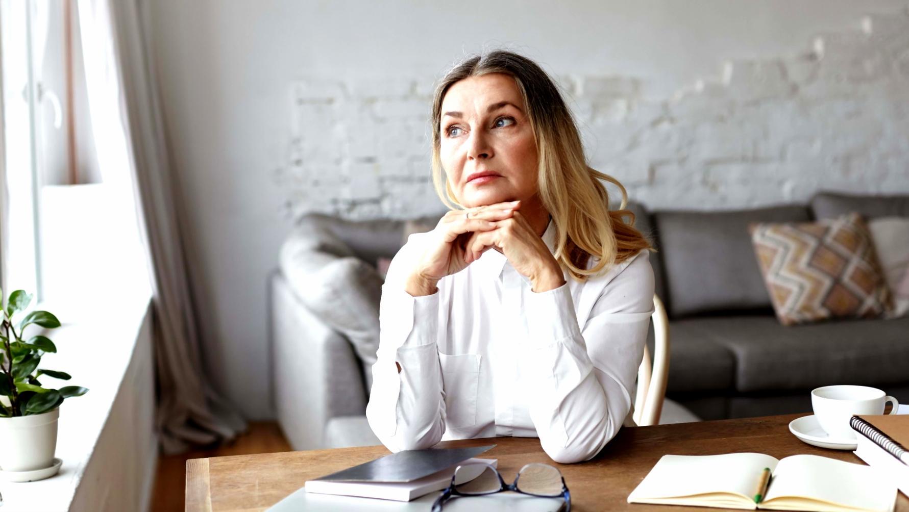 Seminaria Kovipiy — dyscyplina finansowa online
